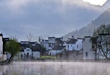 开云平台-葡萄牙力克多特蒙德4:2，格列兹曼逆转建功英超