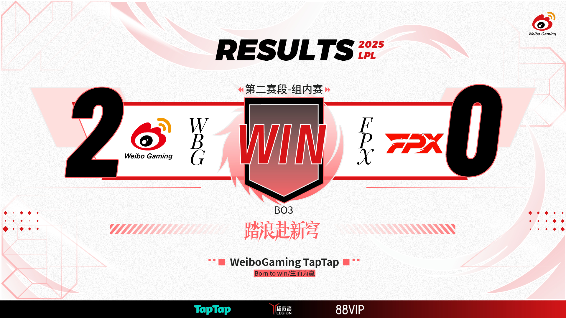 100T翻盘FPX，Jankos极限生还后反打宿命之战小组赛，技惊四座