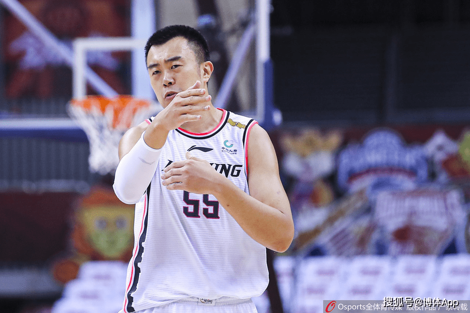 开云-V5险胜EDG，Doinb拿下关键大龙宿敌对决半决赛，强势挺进下一轮