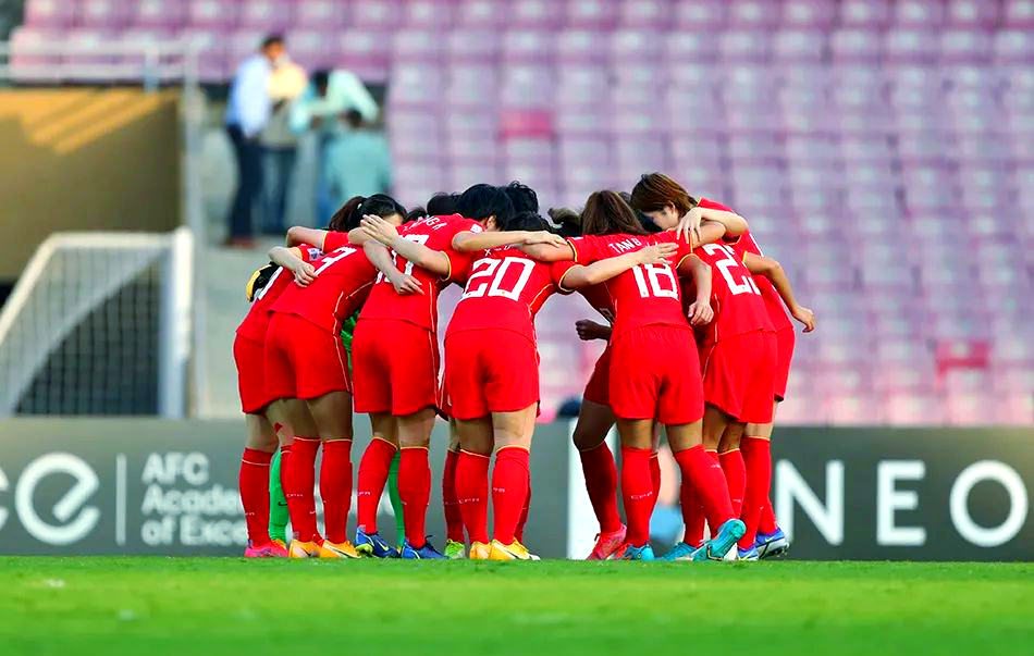 关于世界赛舞台，亚洲杯代表国家出征荣耀的信息