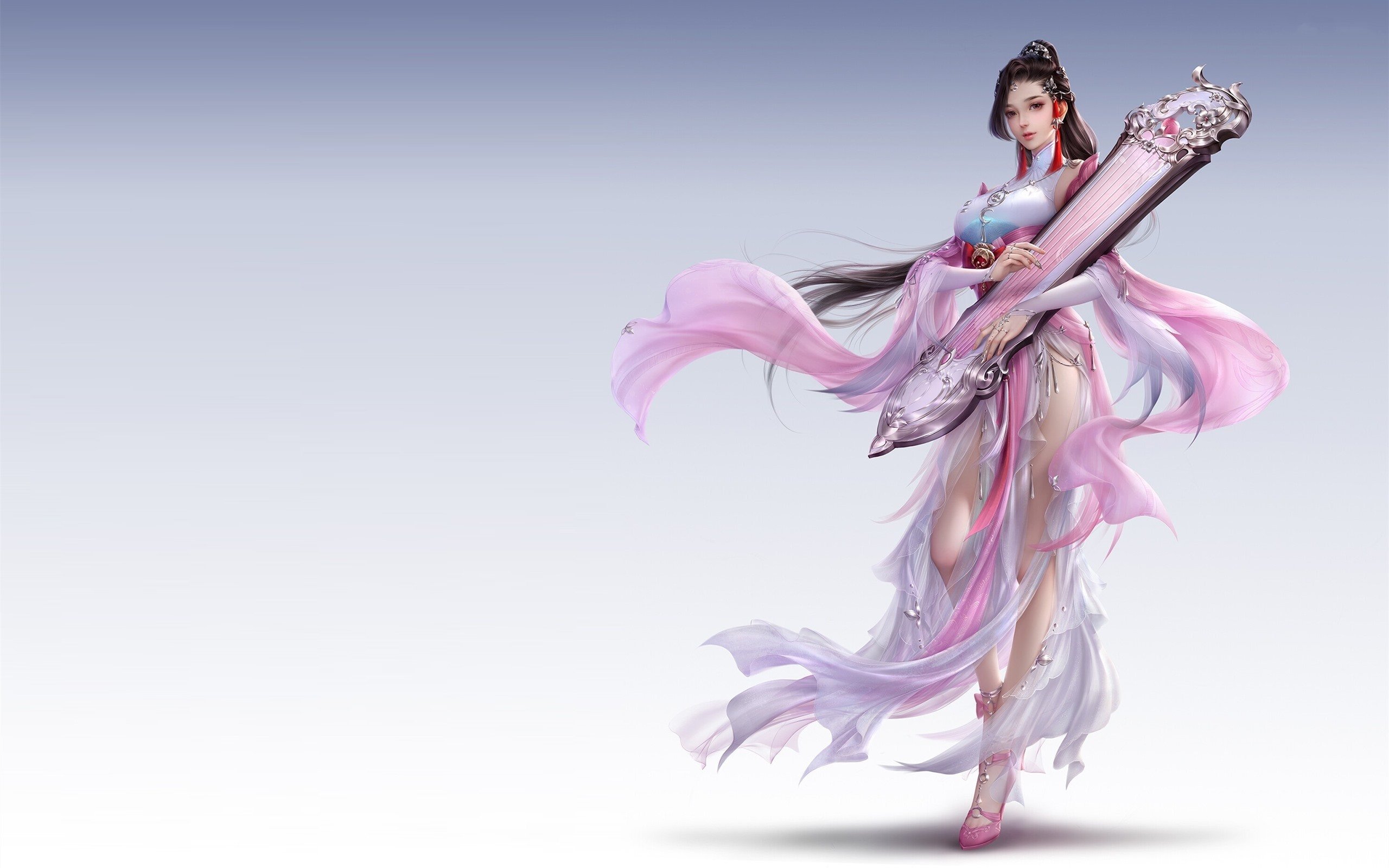 赛道上的绝杀，F1虚拟街道赛，马里如何压哨掀翻切尔西引擎