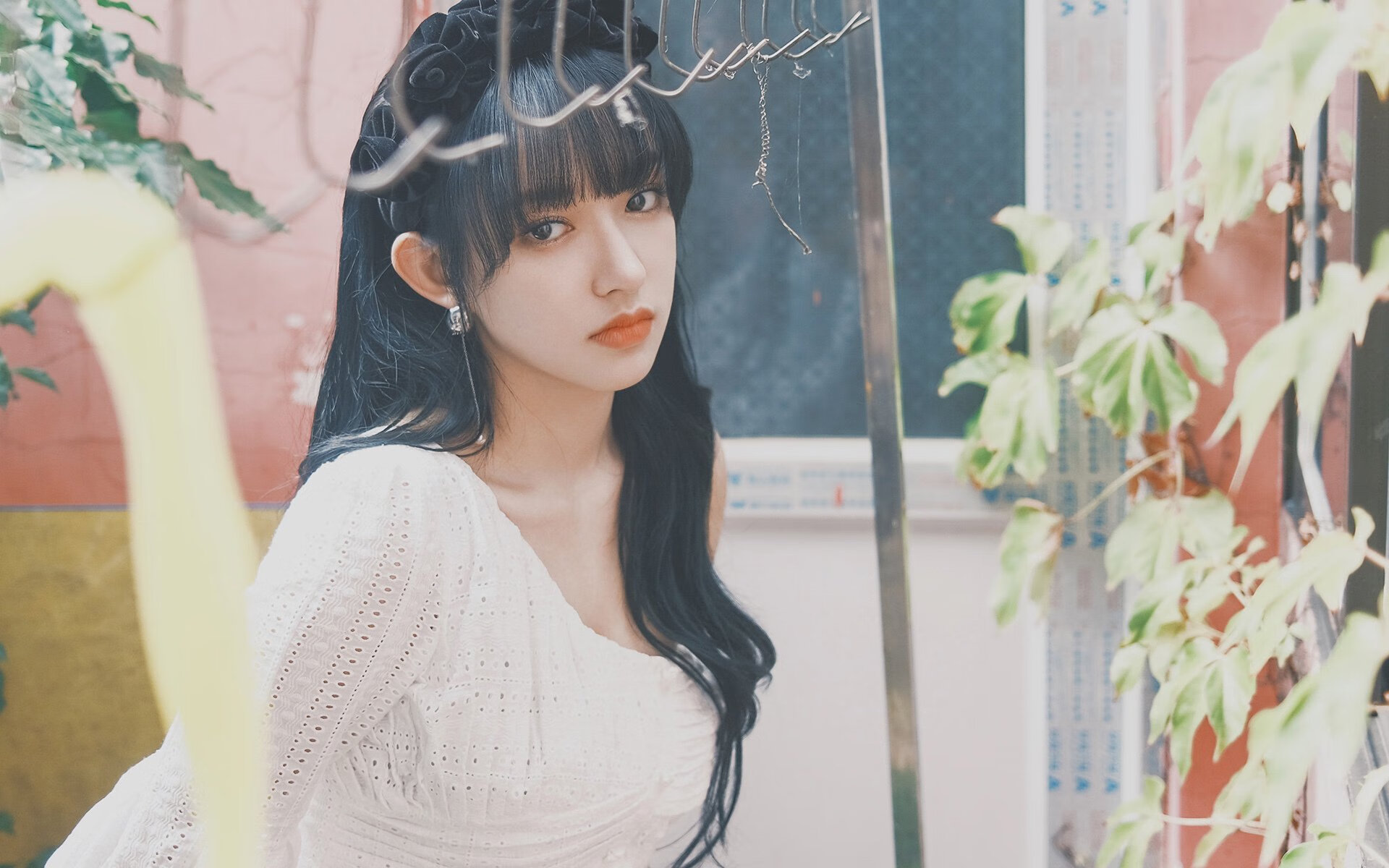 开云体育app-战术碾压与速度统治，新疆队的智慧与爱德华兹的狂飙