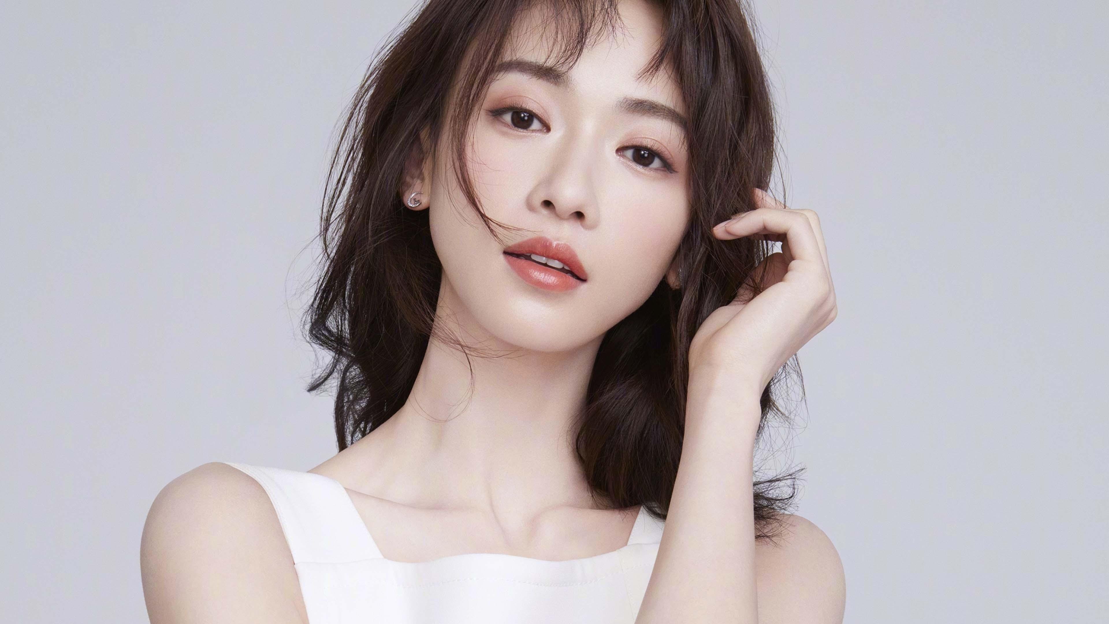 开云体育app-爱德华兹稳如磐石，火箭绝地反击力克太阳！联盟格局暗流涌动