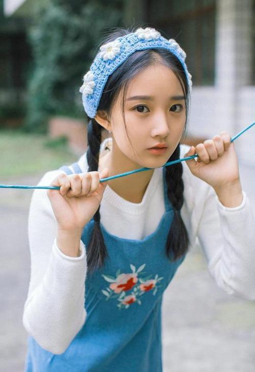 擎天柱！戈贝尔一人扛起浙江攻防，绝境中诠释何为定海神针