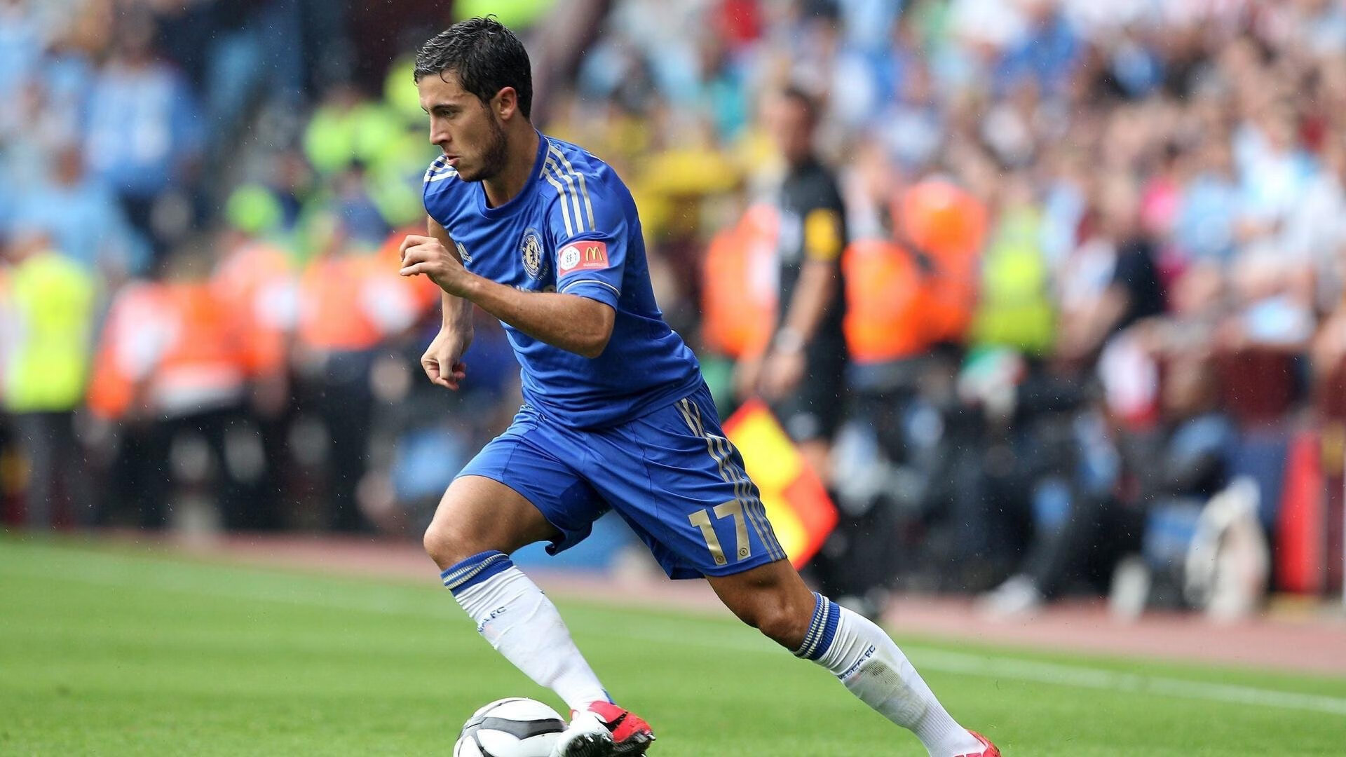 绝杀之夜！努涅斯末节天神下凡，一己之力改写世界杯剧本