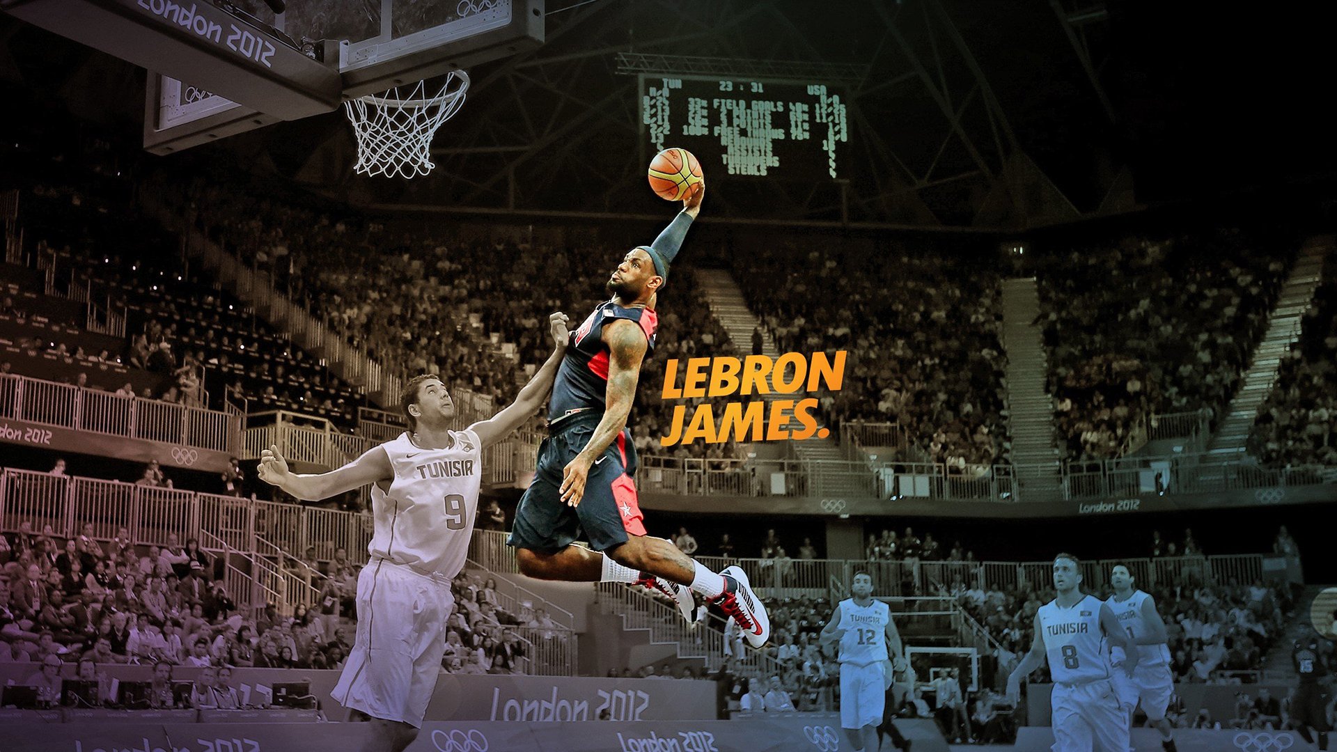 开云-以一敌百！迪亚斯攻防一体导演胜利，里昂三球完胜秘鲁