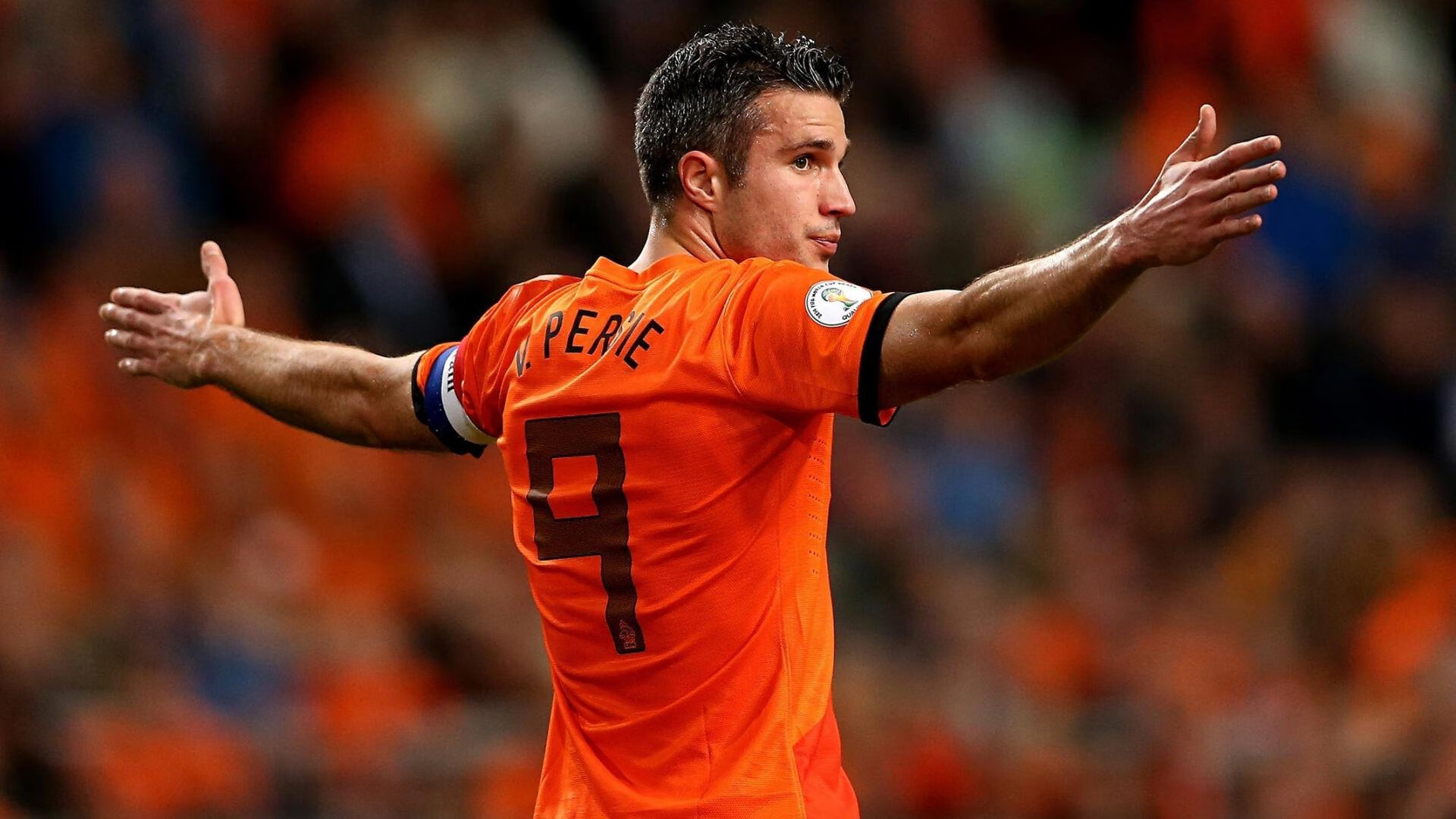 土耳其读秒绝杀背后的隐形王权,当德布劳内开始接管世界杯