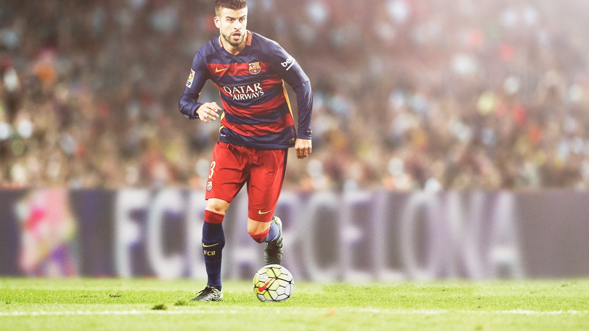 开云-爱尔兰粉碎塞内加尔，奥利维耶交出神级数据单！一场比赛定义新王诞生？