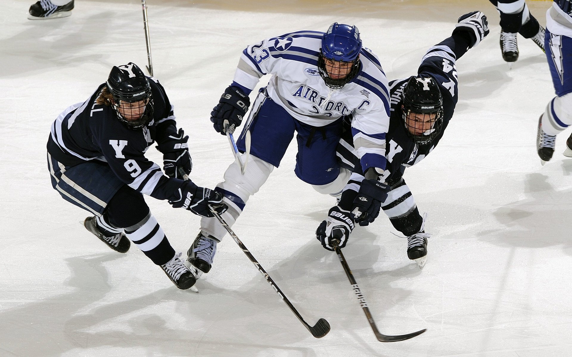 佩德里绝杀时刻，一脚定江山，西班牙攻克黄色潜水艇！