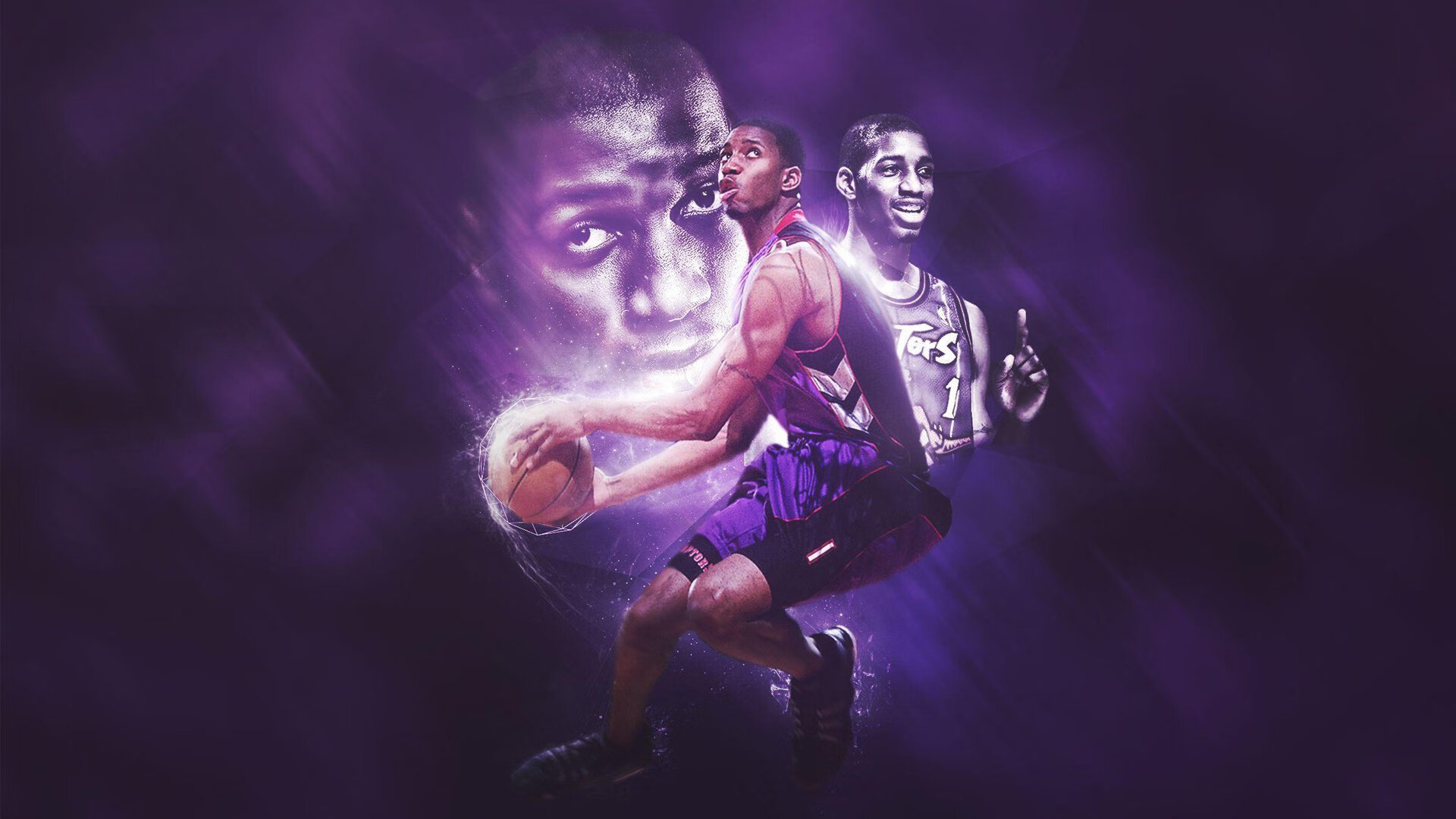 争议漩涡中再度封神!38岁C罗逆天头锤绝杀,他用900分钟沉默炸裂意甲夜空