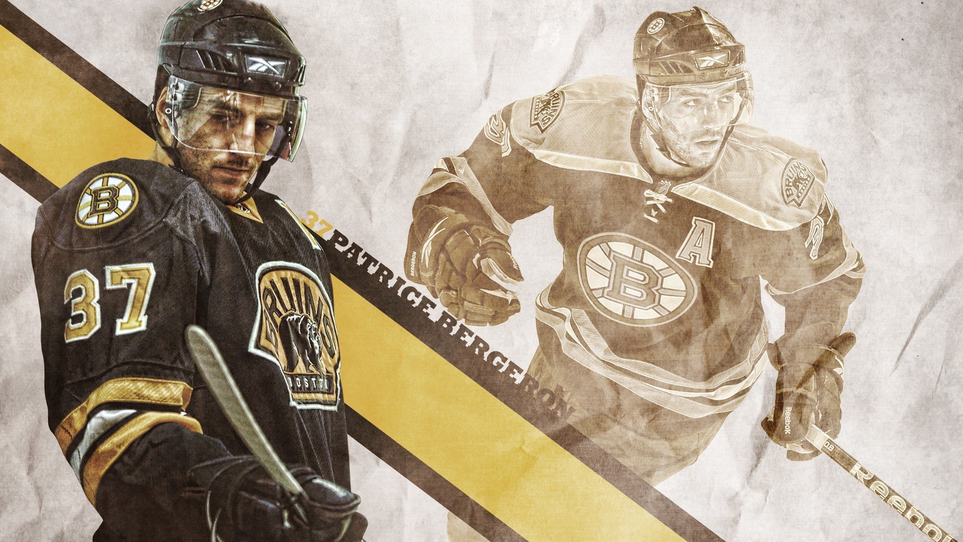 开云下载-广东八秒进攻撕碎雄鹿，当草根底蕴让超级巨星束手无策