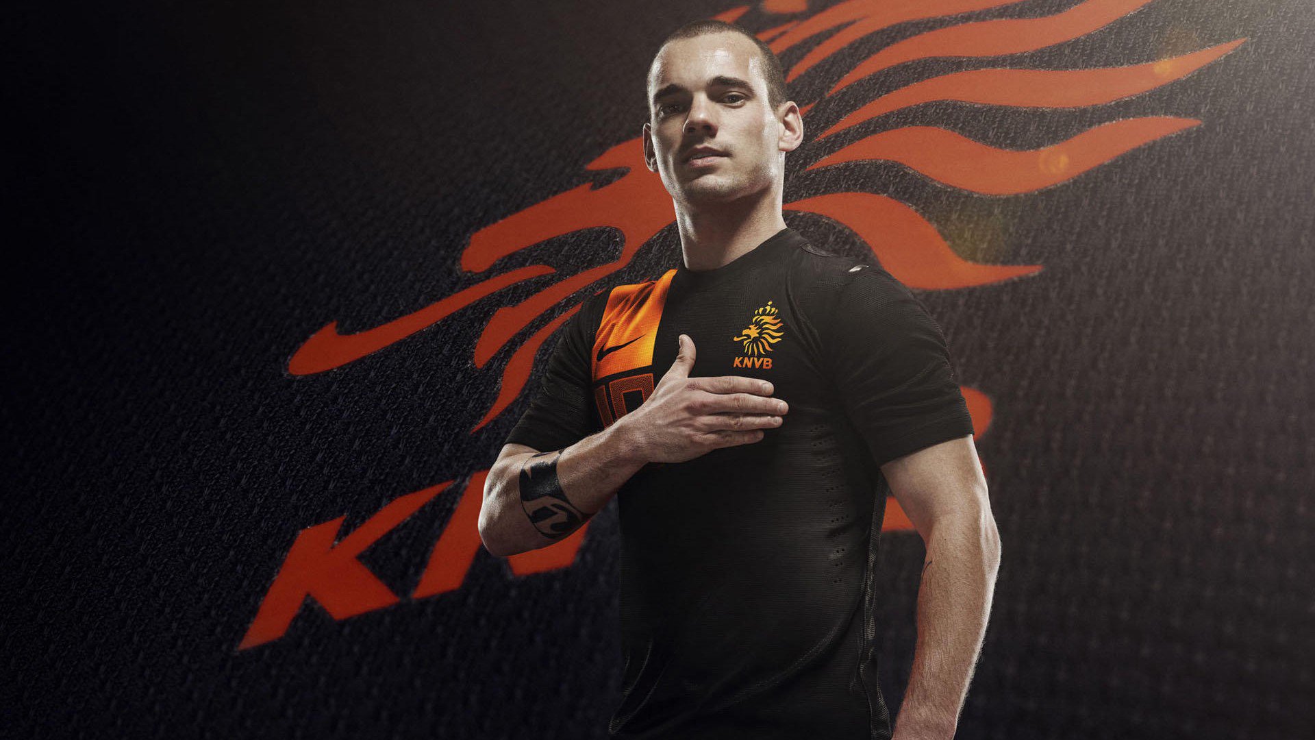 黄蜂逆袭森林狼?世界杯上演最不可思议的弱肉强食!