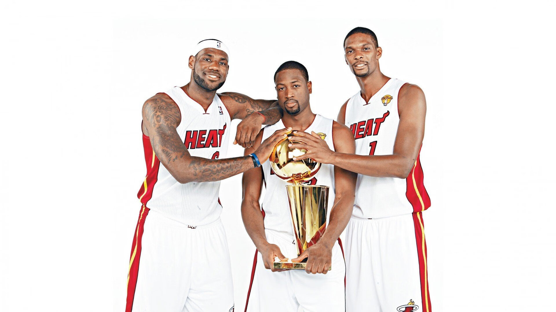 斯通斯一战封神！英格兰浴血突围，亚特兰大神话就此终结？