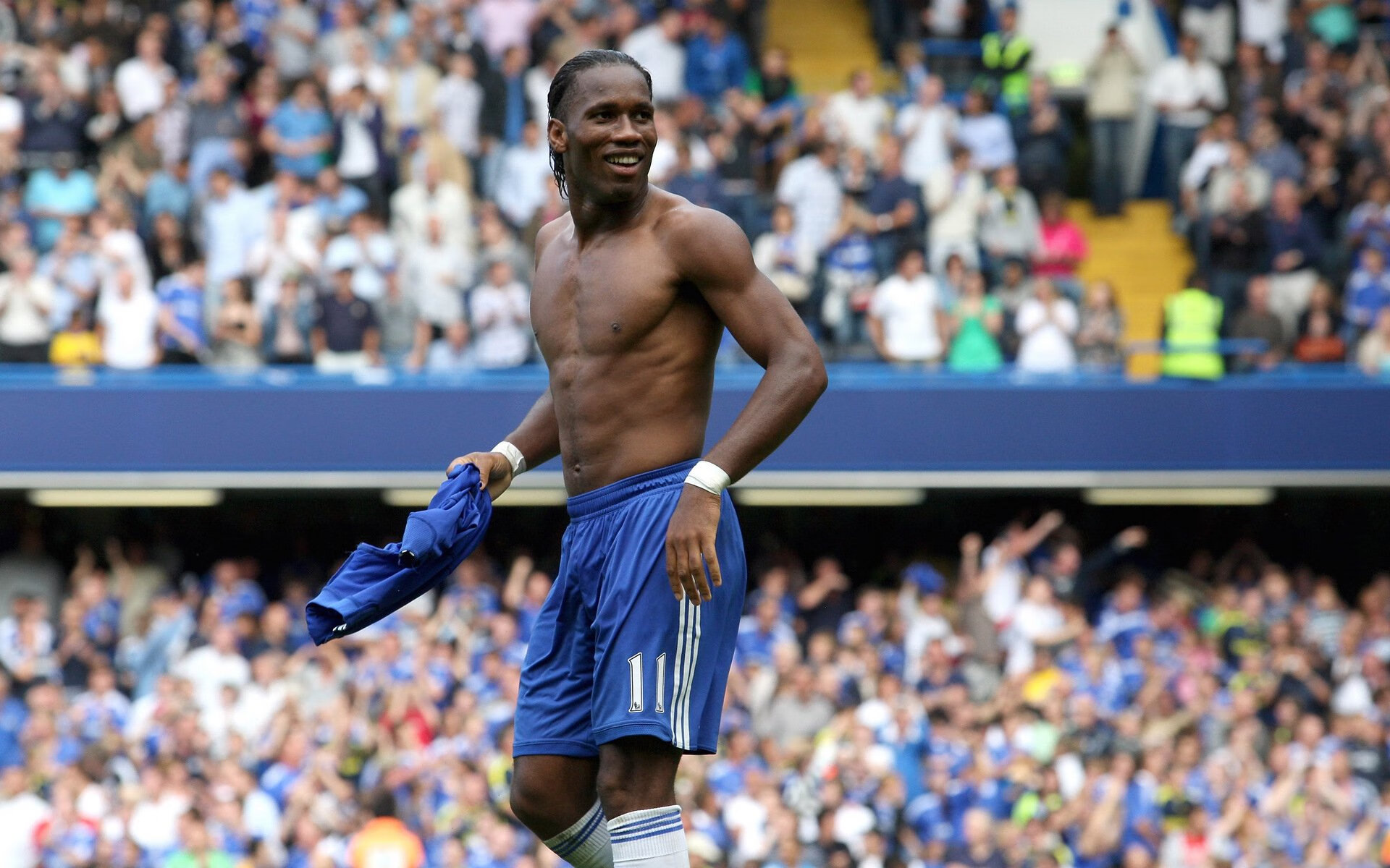 爱尔兰踏平巴黎，皮克成为关键先生，一场棋手对棋局的终极掌控