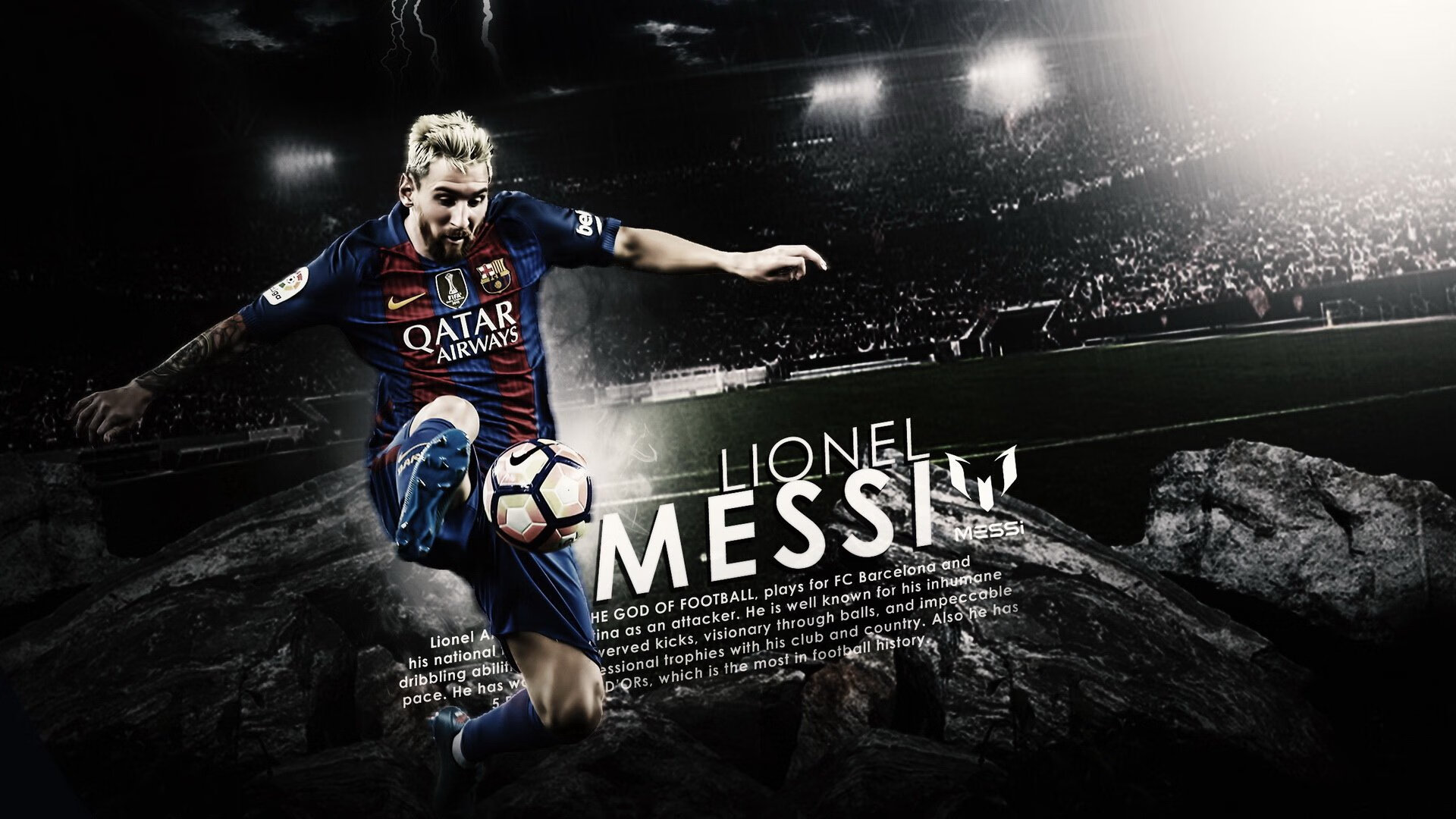 北欧铁骑碾碎法甲豪门！芬兰爆冷击败里昂，东决关键战惊现战术革命