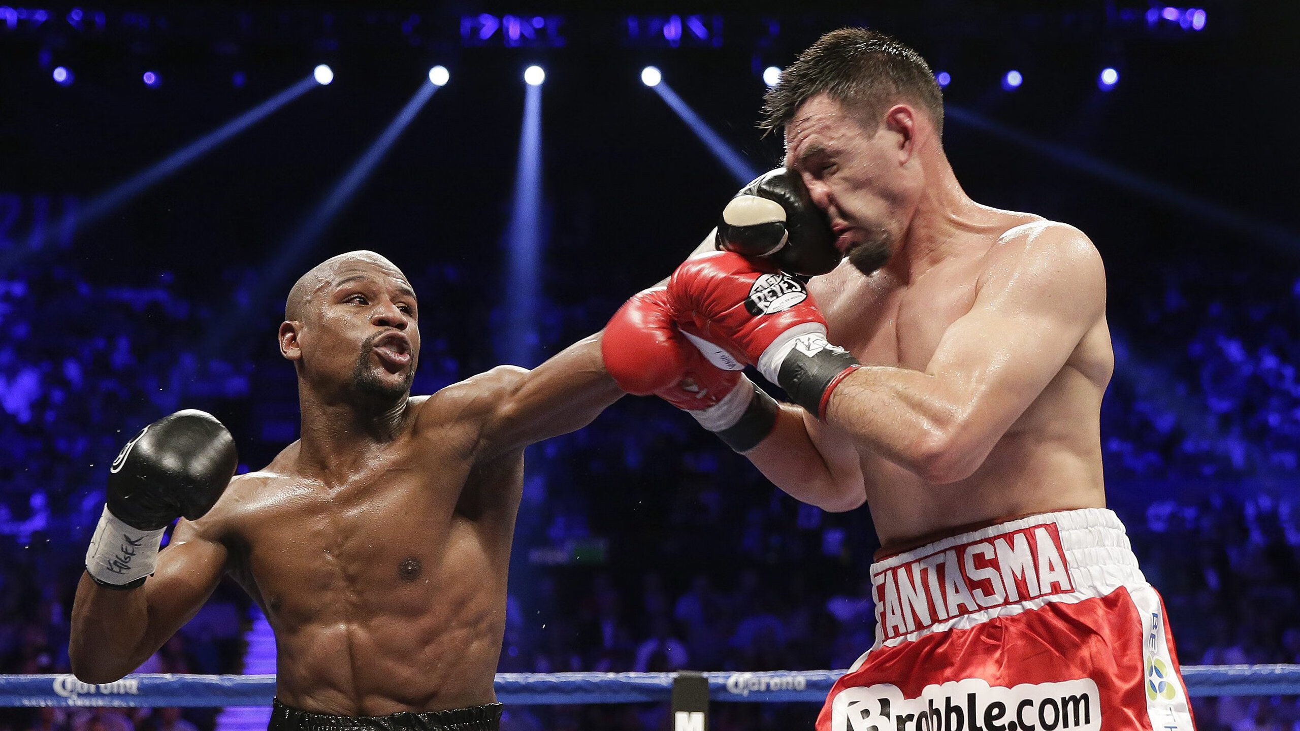 塔图姆硬仗之王?勇士爆冷新疆真相,原来我们都猜错了比赛结局!