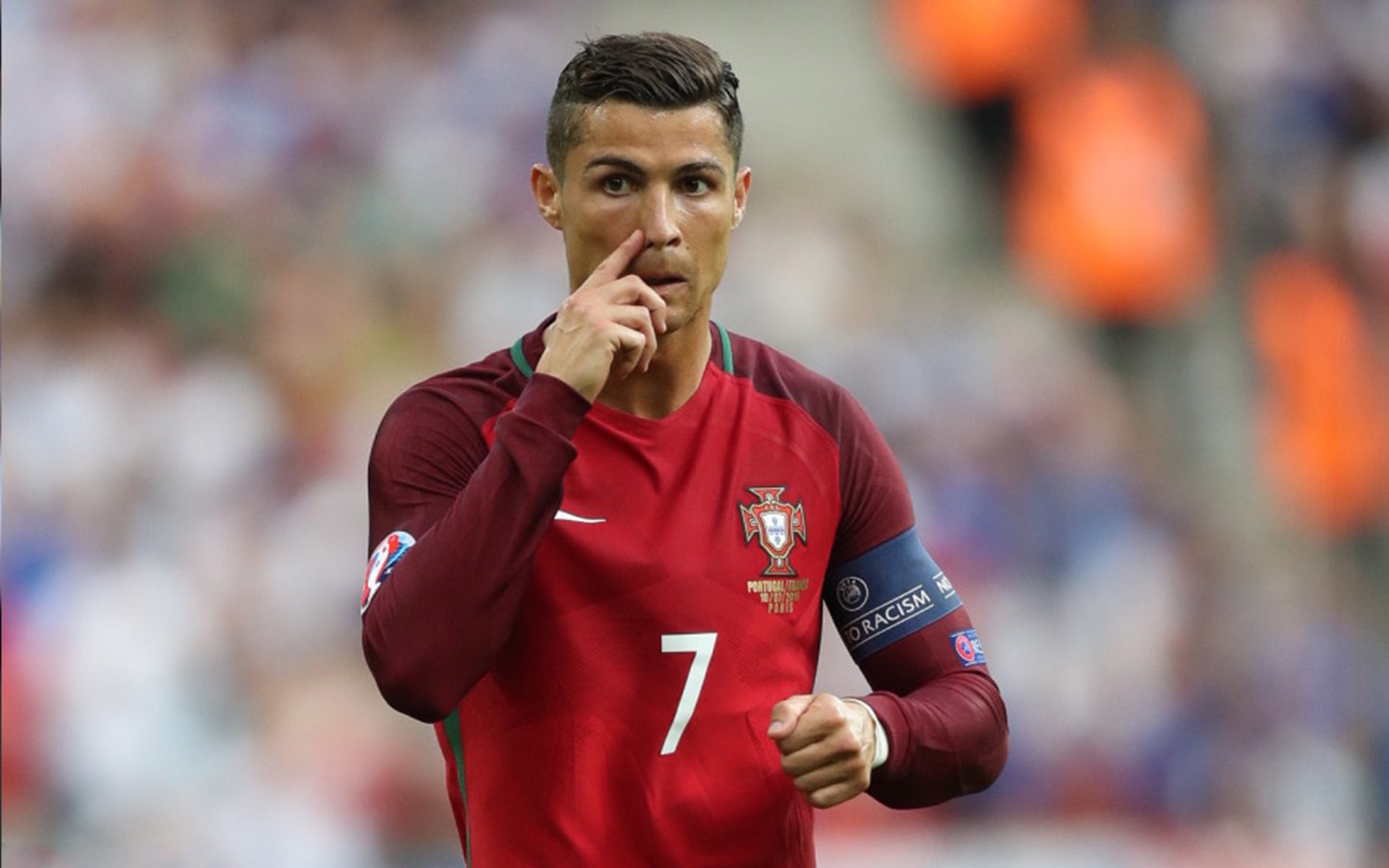 开云体育APP下载-2026世界杯A组震撼开局！奥地利绝杀保加利亚，塔雷米神级调度导演逆转之夜